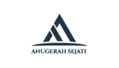 Loker Staff Pajak dan Keuangan di Anugerah Sejati